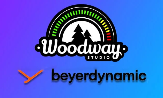 Hear it! - Beyerdynamic DT270 PRO