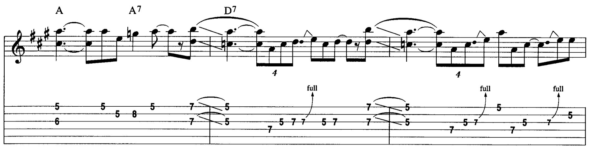 Ganapes ligatura & phrasing.jpg