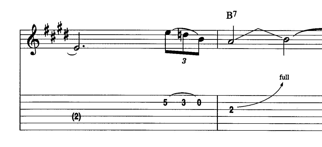 Ganapes pull_offs_p80.jpg