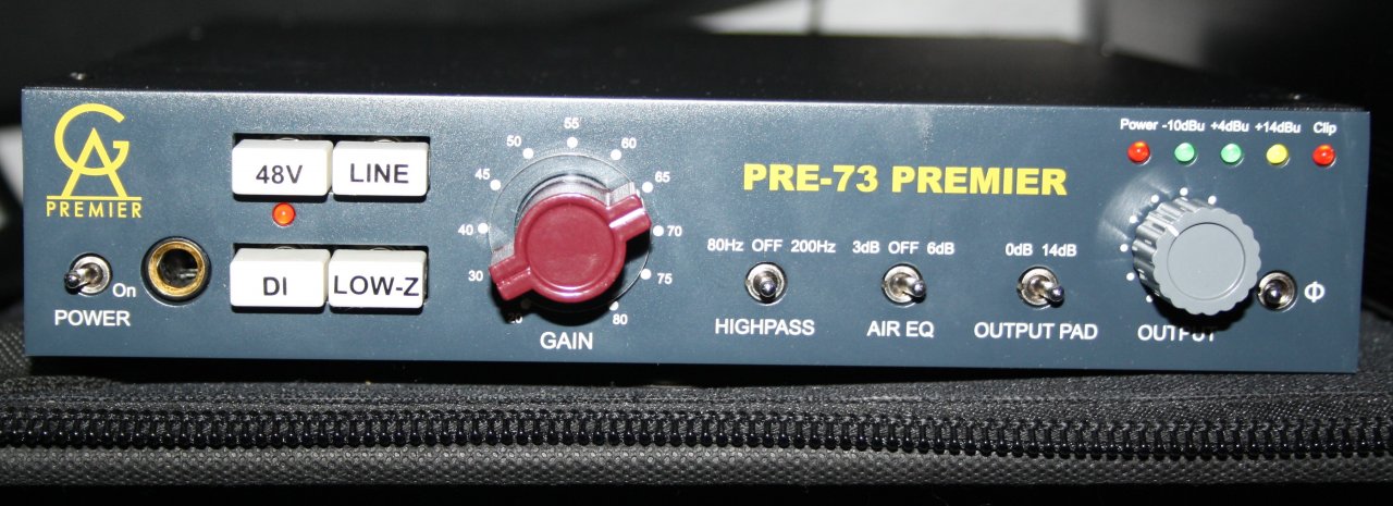 GAP 73 Premier.jpg