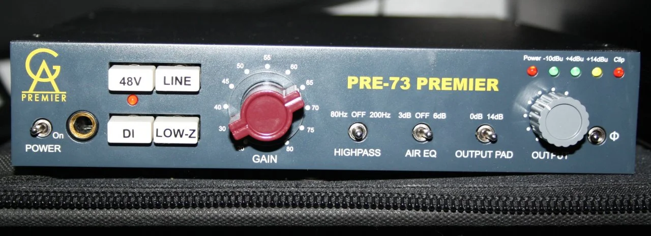 GAP 73 Premier.jpg