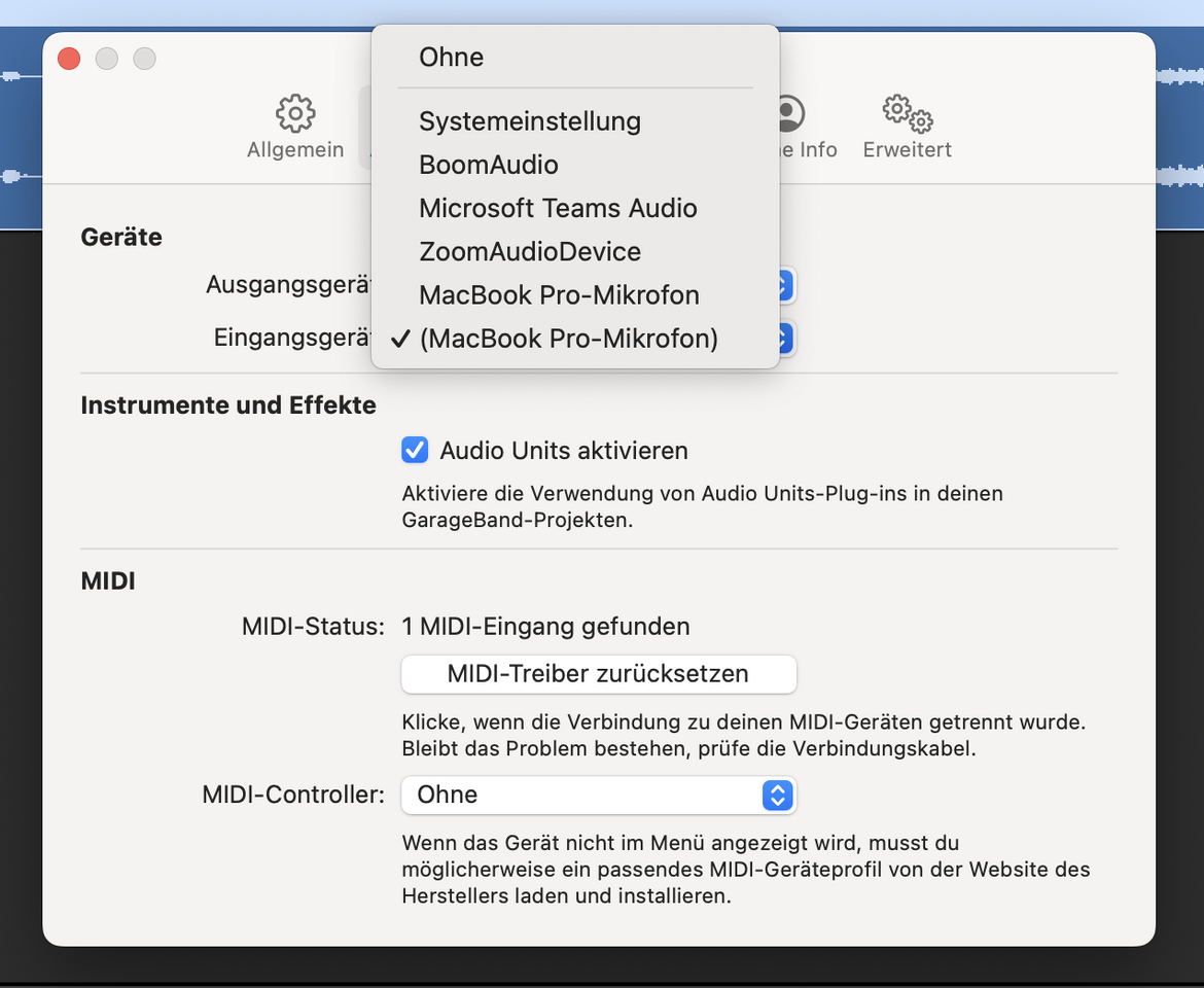 Garageband_Audio-Einstellungen_2023-12-29.png