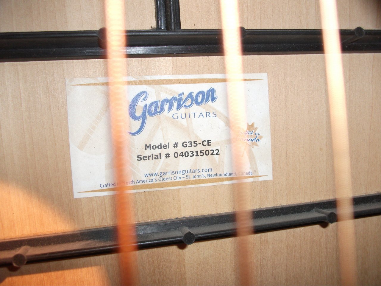Garrison (3).JPG