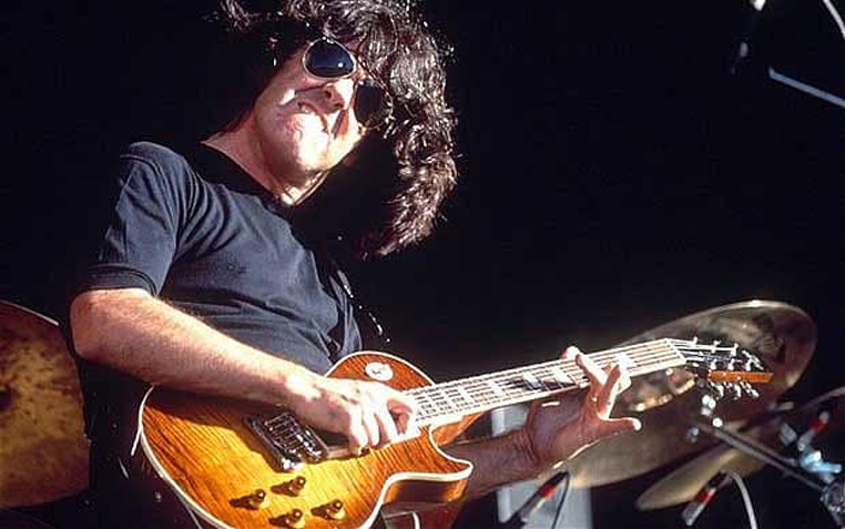 gary_moore.png