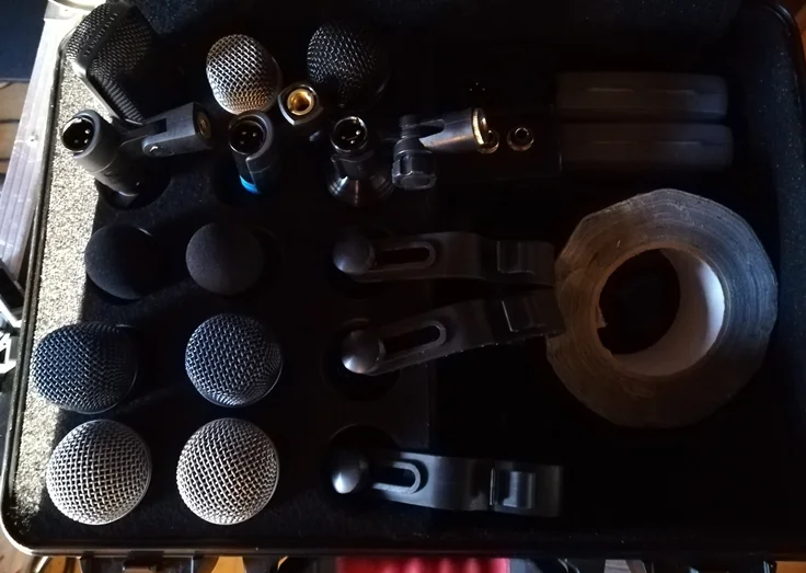 Gator Mic Koffer .png