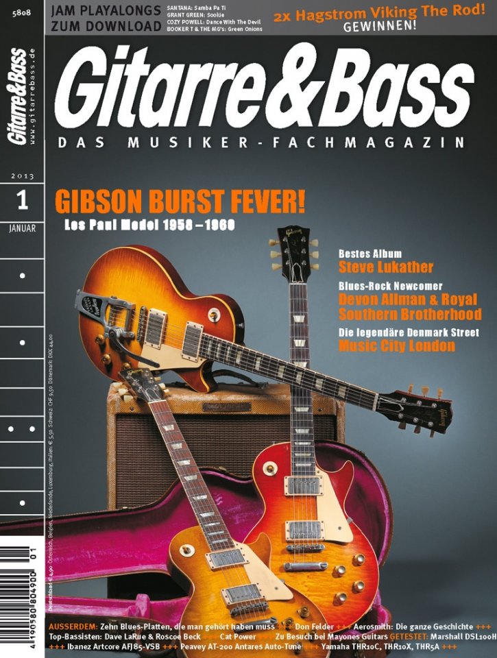 GB201301titel.jpg