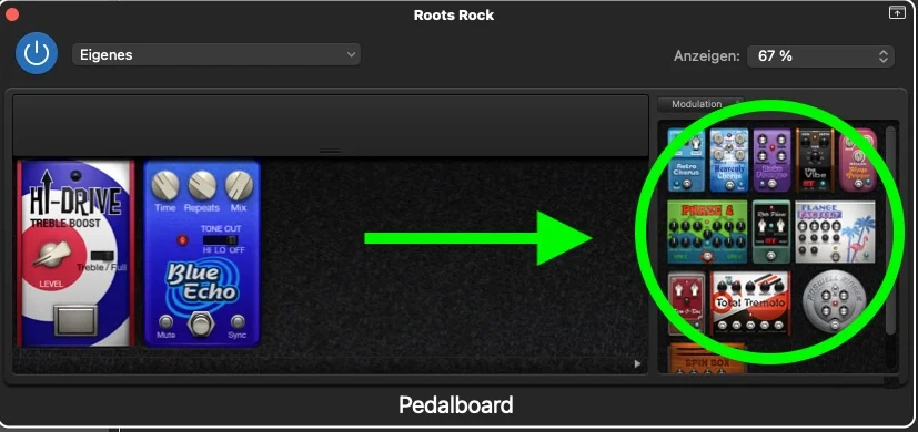 GB_Pedalboard.webp