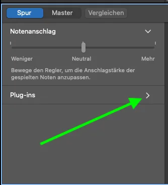 GB_Spurdetails01.webp