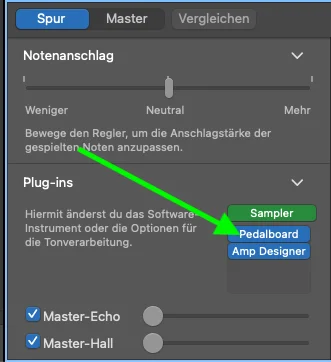 GB_Spurdetails02.webp