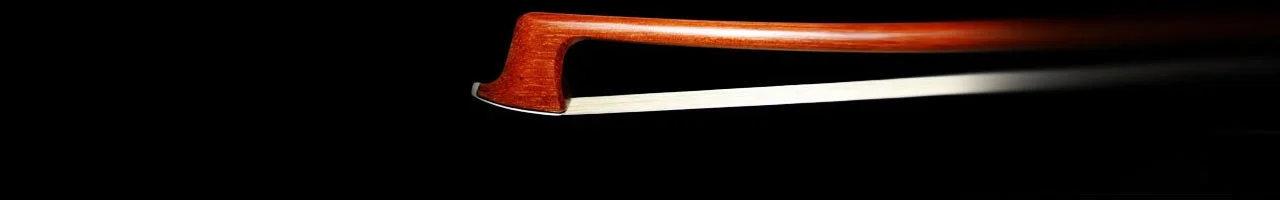 gbogen Kopie Kopie.webp