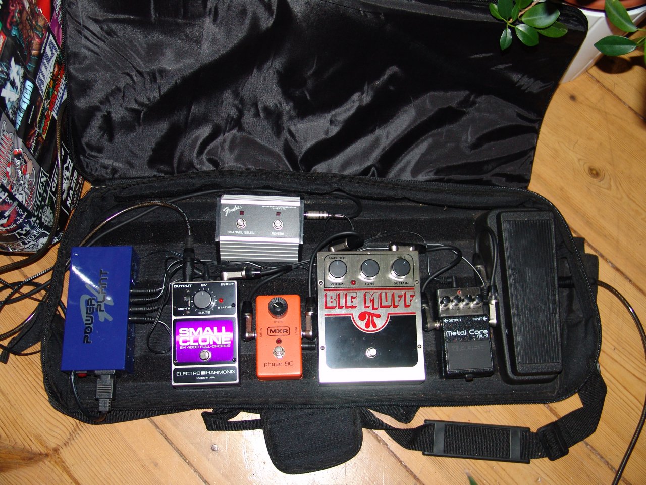 Gear.JPG