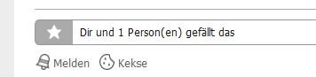 Gefällt.JPG