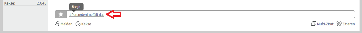 Gefällt-mir-Angaben.png