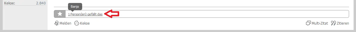 Gefällt-mir-Angaben.png