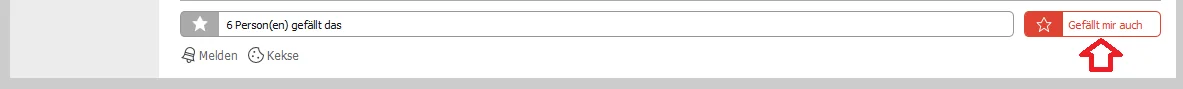 Gefällt mir auch.png
