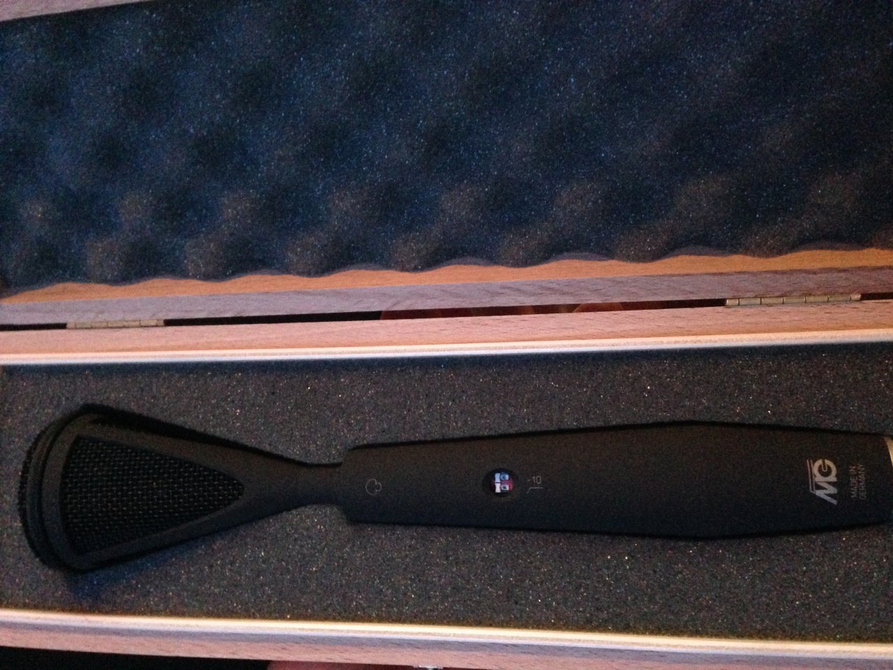 Gefell M910.JPG