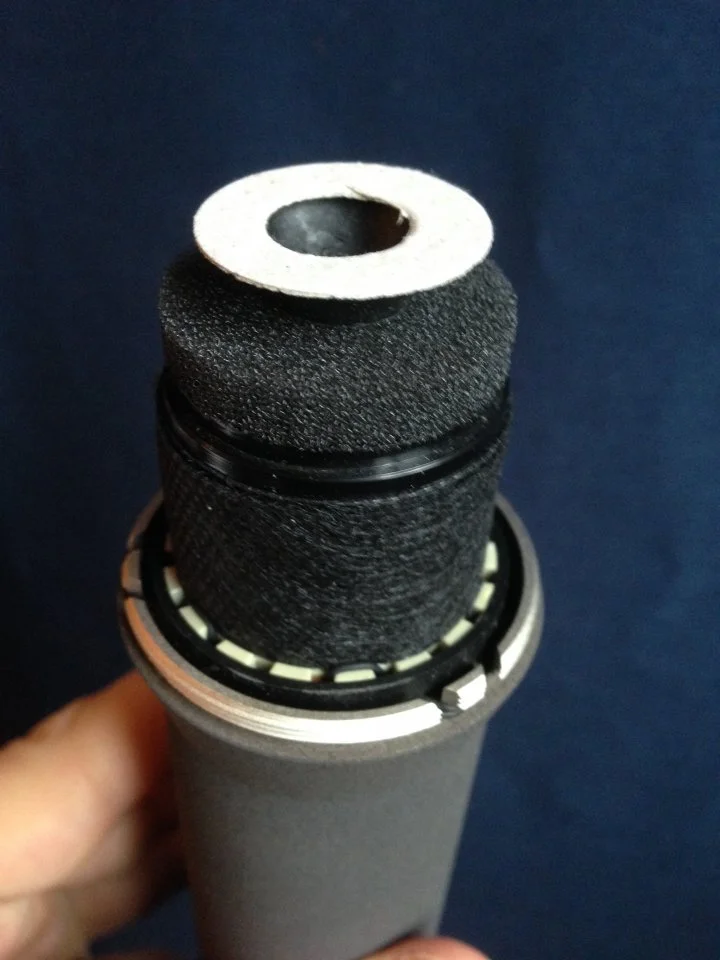 Gefell MD 300 | 2.JPG