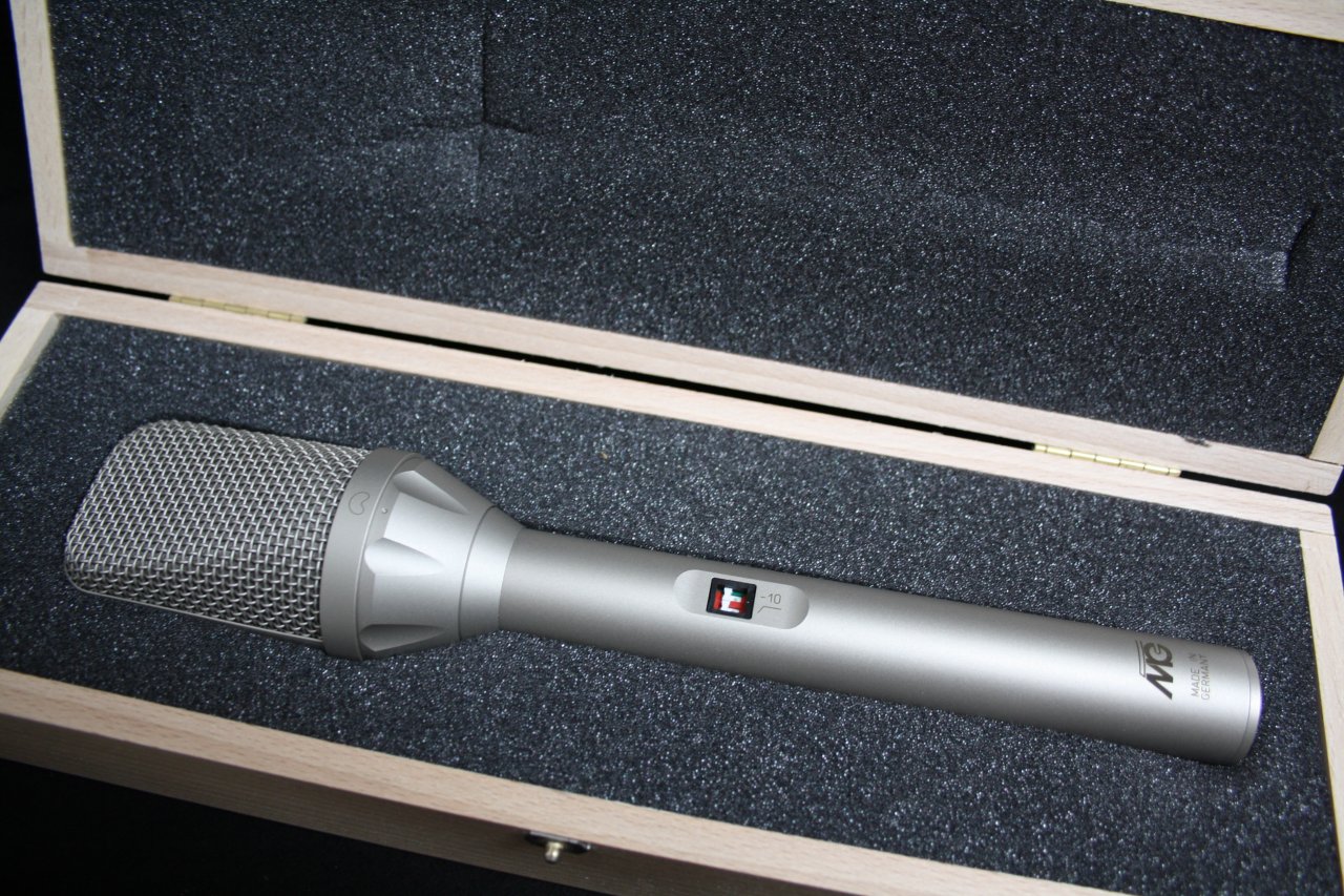 Gefell MT71s.JPG