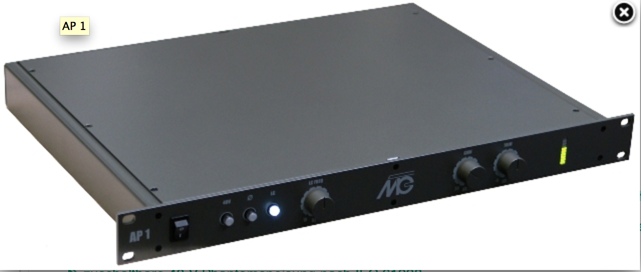 Gefell Preamp AP 1.png