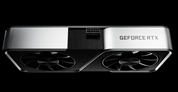 Geforce RTX 3060.jpg