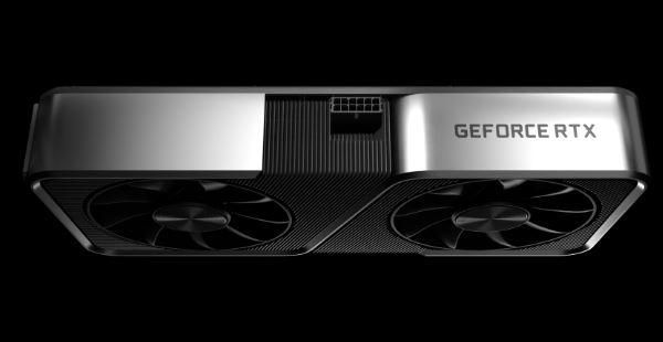GeForce RTX 3070[2429].jpg