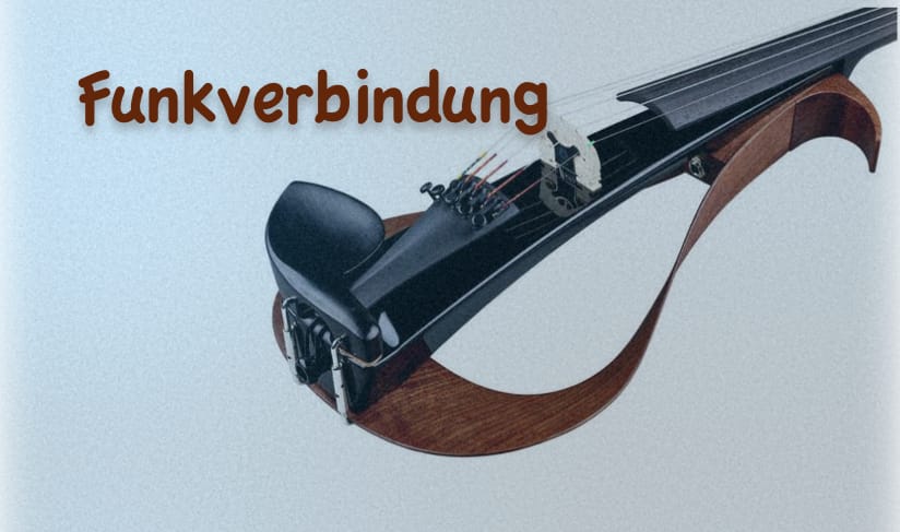 Geige Funkverbindung.jpg