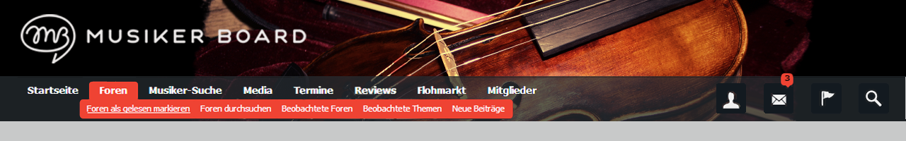 geige Kopie zerfetzt mit cover.png