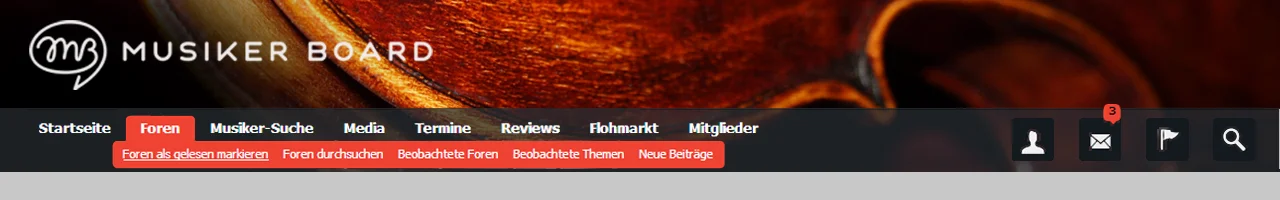 geigeback 2Kopie mit cover.webp