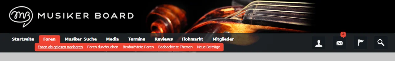 geigenkopf Kopie mit cover.webp