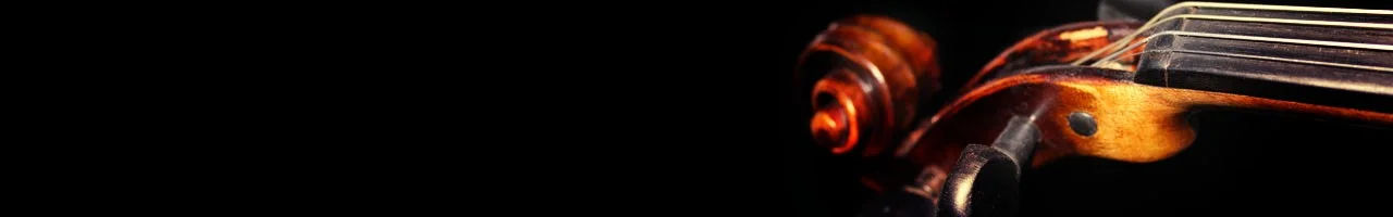 geigenkopf Kopie.webp