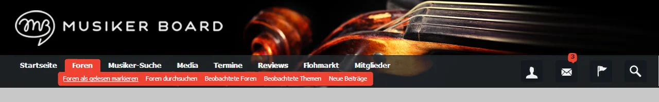 geigenkopf2 Kopie mit cover.webp