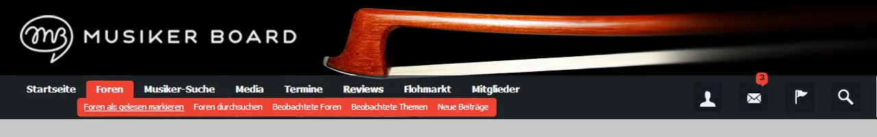 geigenkopf2 Kopie mit cover.webp