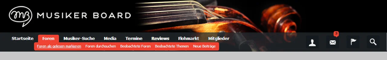 geigenkopfdrehen Kopie.webp