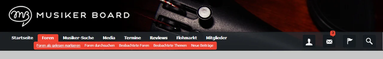 geigensaitenhalterung Kopie mit cover.webp