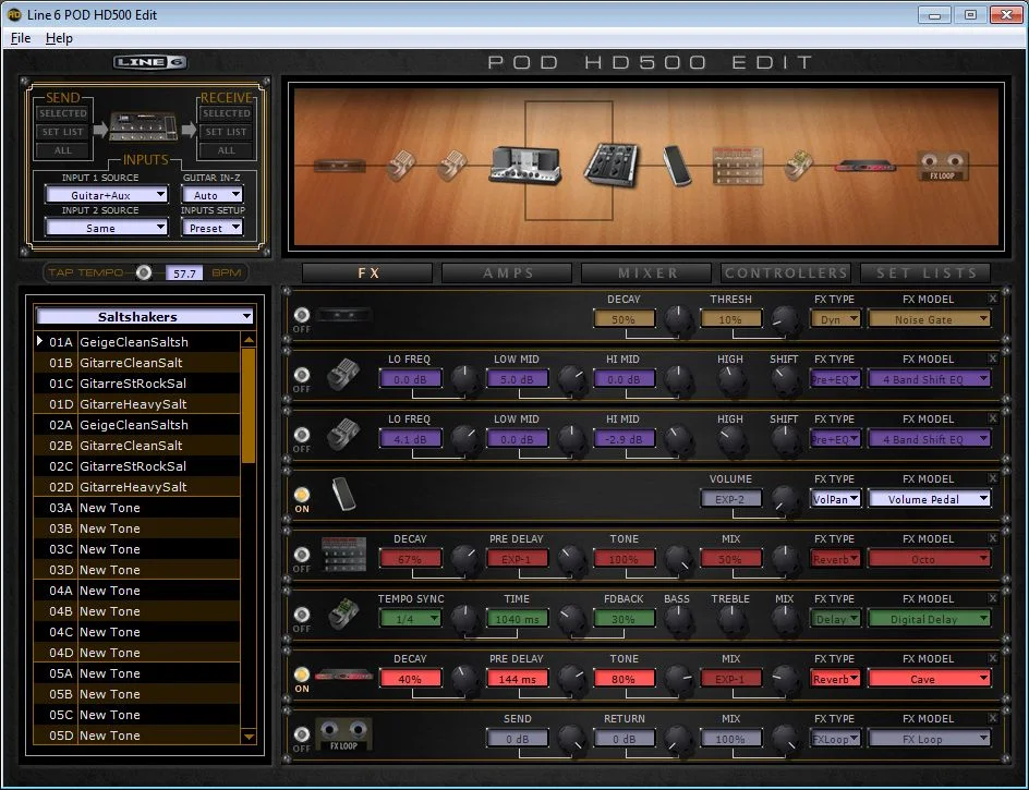 GeigitEffektboard3.webp