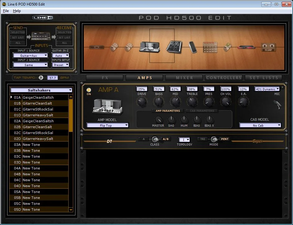 GeigitEffektboard4.webp