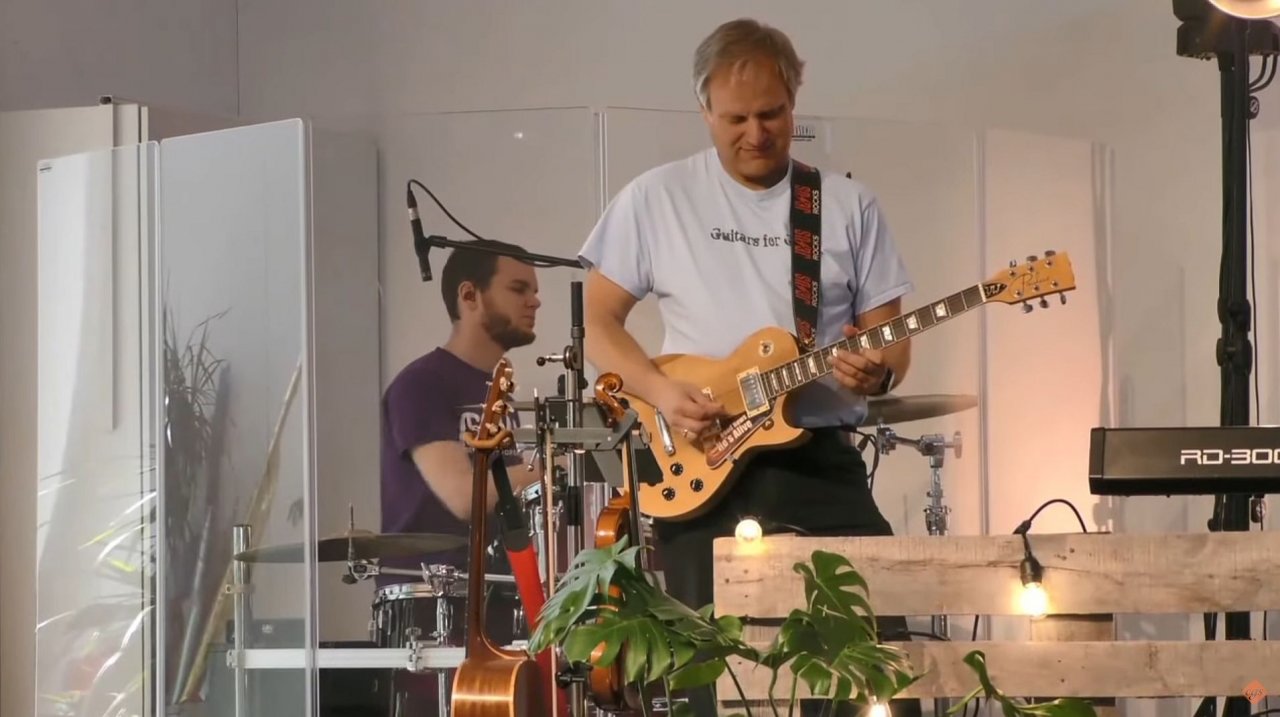 GeiGitLivestream.jpg