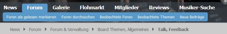 Gelesen1.JPG