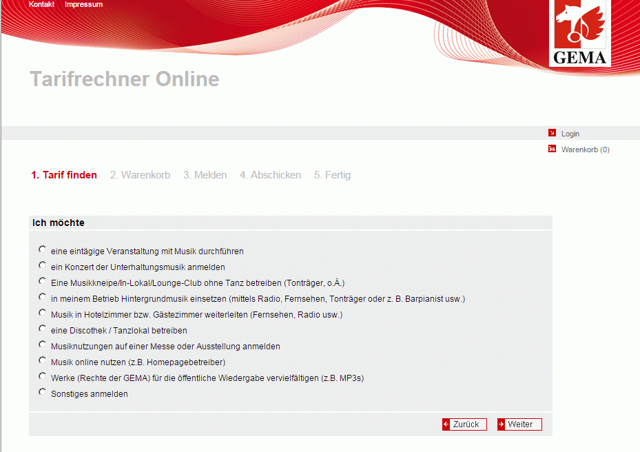 GEMA-Tarifrechner.png