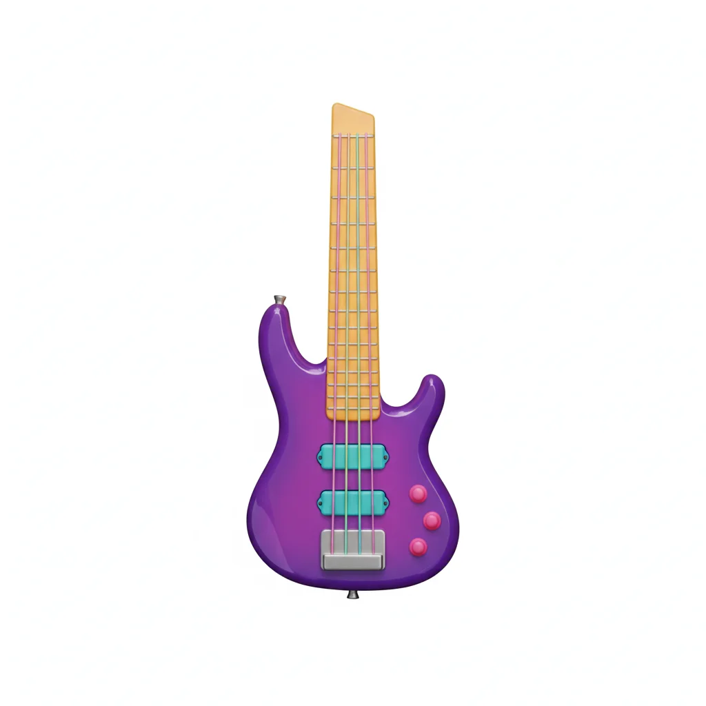 Gemini_Generated_Image_1rjjwu1rjjwu1rjj.webp