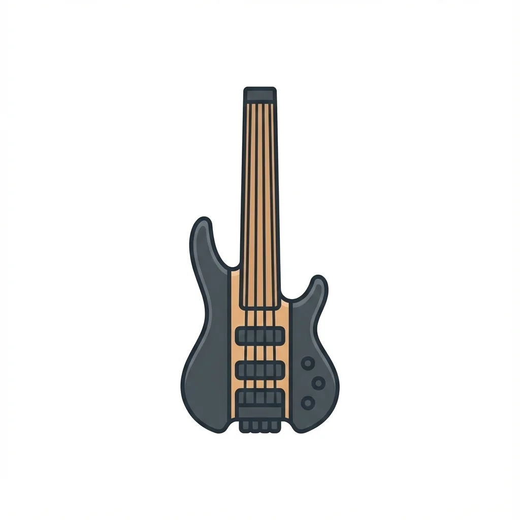 Gemini_Generated_Image_9ba3609ba3609ba3.webp