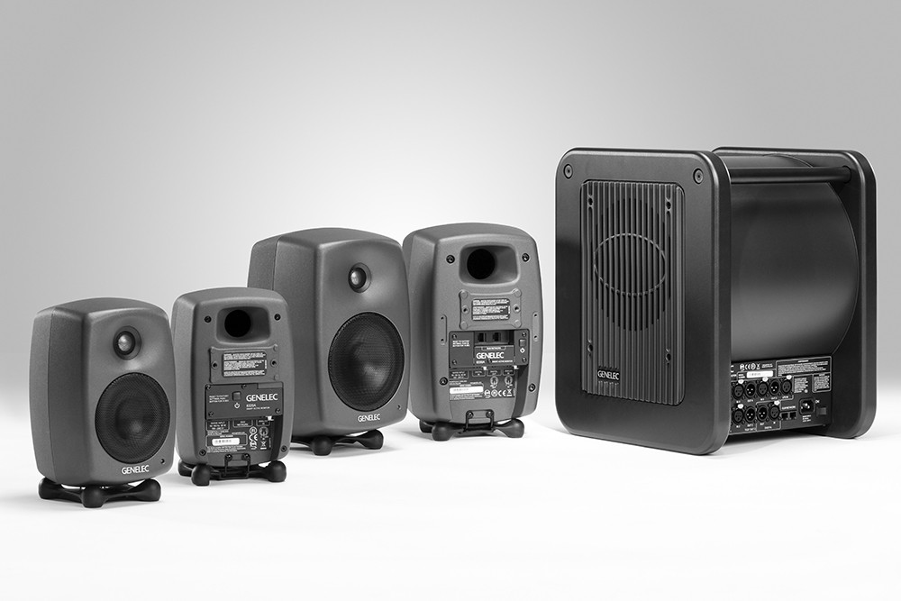 genelec_sam.jpg