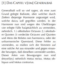 Generalbass 1 200.jpg