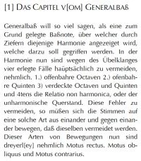 Generalbass 1 200.jpg
