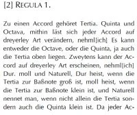 Generalbass 2 200.jpg