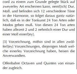 Generalbass 3a klein.jpg