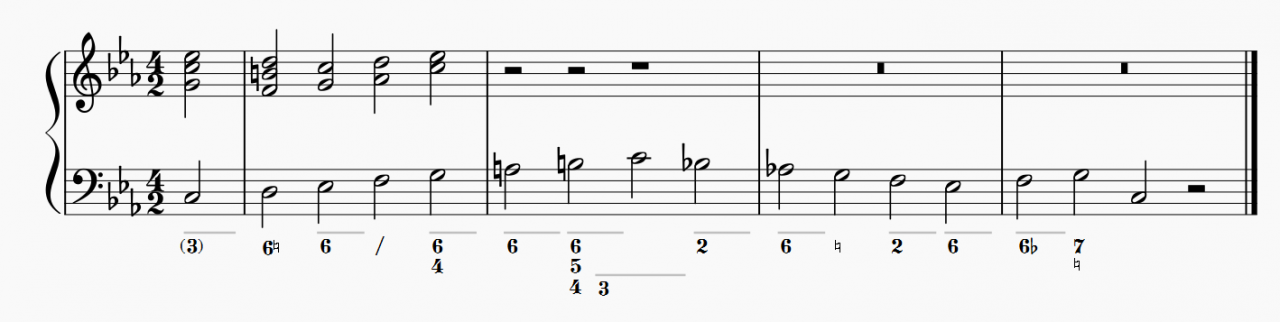 Generalbass.png