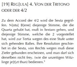 Generalbass Tritonus.webp