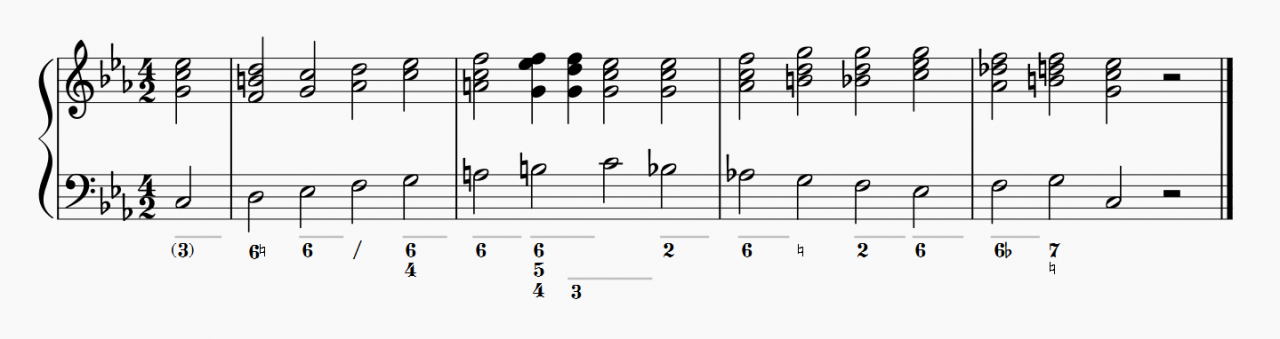 Generalbass1.png