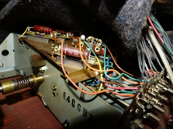 Generator (Red Caps).JPG